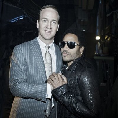 Profile Picture of Bradley Manning (@FreeBradManning) on Twitter