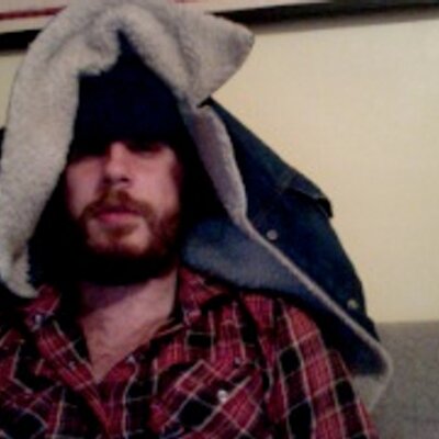 Profile Picture of William Strobeck (@williamstrobeck) on Twitter