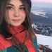 Profile Picture of Dena Eppinger (@dena.eppinger) on Facebook