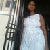 Profile Picture of Nehal Parikh (@Nehal-Parikh) on Facebook