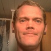 Profile Picture of Corey Beyer (@@coreybeyer) on Tiktok