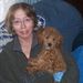 Profile Picture of Betty McLain (@bam48888) on Pinterest