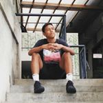 Profile Picture of Paul Ocampo (@prettyyyyybooooy) on Instagram