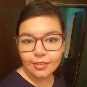 Profile Picture of Teresa Quintero (@teresaquintero2510) on Youtube