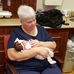 Profile Picture of Betty R Hinds (@betty.r.hinds) on Facebook