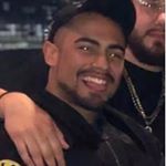 Josie Campos - Instagram Profile Picture of Josie Campos (@jcamp1223) on Instagram