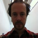 Profile Picture of Jonathan Schmidt-Ott (@jonathanschmidtott) on Instagram
