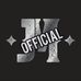 Profile Picture of Jeremy Macklin (@jeremy.macklin.589) on Facebook
