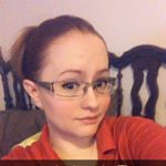 Profile Picture of Stephanie jarrett (@stephanie_jarrett) on Instagram