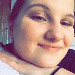 Profile Picture of Hailey Pinner (@Hailey-Pinner) on Facebook