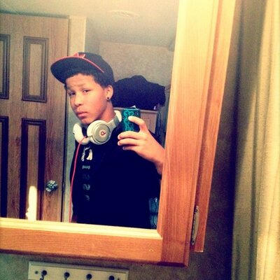 Profile Picture of Daniel Littman (@DanielLittman) on Twitter