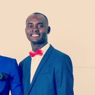 Profile Picture of Mackenson Joseph (@Mackens83423187) on Twitter