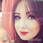 Profile Picture of Carol Davis (@car1daviss) on Instagram