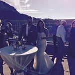 Profile Picture of Mike Bascom (@bensonst.brewer) on Instagram