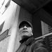 Profile Picture of Giuseppe Berterame (@giuseppe.berterame.90) on Facebook