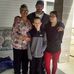 Profile Picture of Pamela Boylan (@pamela.boylan.75) on Facebook