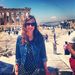 Profile Picture of Janet McCarthy (@janetmccarthy) on Pinterest