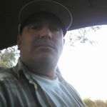 Profile Picture of patrick downer (@patrick2037) on Instagram