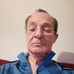 Profile Picture of Richard Böttcher (@richard.bottcher.148) on Facebook