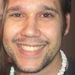 Profile Picture of Derrick Wicker (@derrick6032) on Pinterest