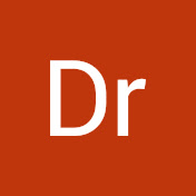 Profile Picture of Dr Mehta (@drmehta3009) on Youtube