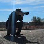 Profile Picture of Scott Menger (@scottmengerphoto) on Instagram