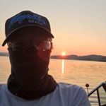 Profile Picture of Colin Rolfes (@colin.rolfes) on Instagram