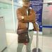 Profile Picture of Alex Laba (@ahmad.laba.98) on Facebook
