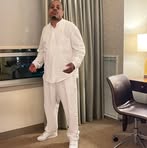 Arnold Grimes - Facebook Profile Picture of Arnold Grimes (@arnold.grimes.56) on Facebook