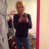Profile Picture of joaniehscriven (@@joaniehscriven) on Tiktok