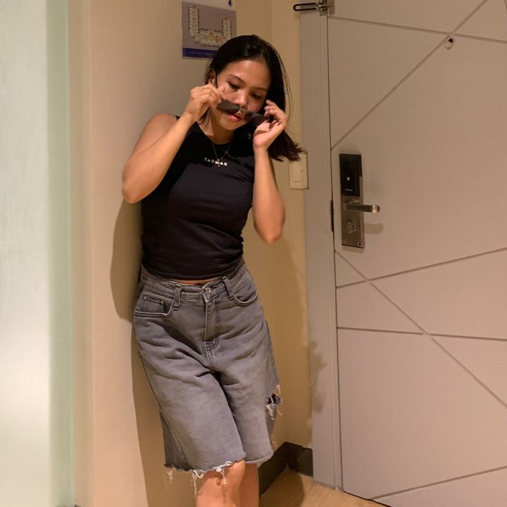 Profile Picture of :( (@octavia_siaton) on Tiktok