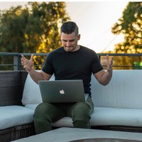 Profile Picture of Kyle Dennis (@kyle-dennis-78) on Quora
