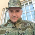 Profile Picture of Josip Erceg (@josip.erceg.714) on Facebook