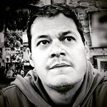 Profile Picture of Andre Lemergas de Alcantara (@andre.lemergas) on Instagram