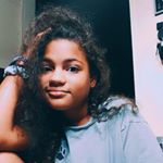 Profile Picture of Brooklyn Macy Duncan (@themainbrooklyn) on Instagram