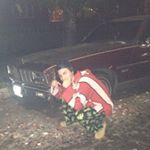 Profile Picture of Joseph Truax (@joseph_truax) on Instagram