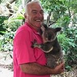 Profile Picture of Chaim Sternberg (@chaimsternberg) on Instagram