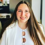 Profile Picture of Claudia Eichmann (@claudiaeichmann1991) on Instagram