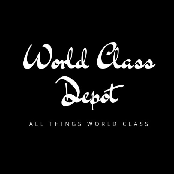 Jamie Shafir - Poshmark Profile Picture of Jamie Shafir (@worldclassdepot) on Poshmark