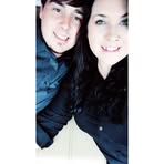Profile Picture of Chad Best (@Chad-Best) on Facebook