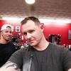 Profile Picture of John Fayard (@@johnfayard) on Tiktok