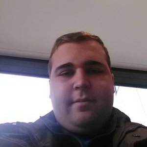 Profile Picture of David Rhyne (@David14497806) on Twitter