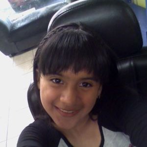 Profile Picture of Brianna Cordova (@BriBri786) on Twitter