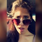 Profile Picture of Kristin Singh (@kristin_singh) on Instagram