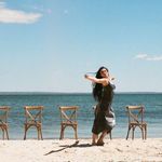 Profile Picture of Alex Bittner (@lilbittybittner) on Instagram