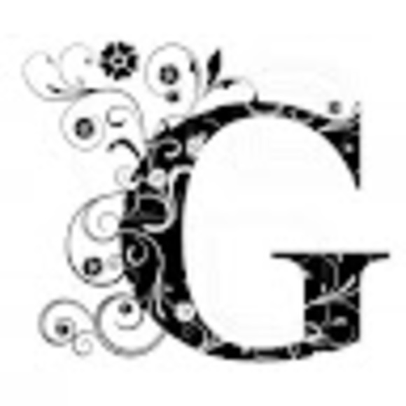 Profile Picture of Joshua Venable (@jaybutterx24) on Poshmark