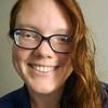 Profile Picture of Heather Unger (@@centerjustified) on Tiktok