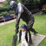 Profile Picture of Jonathan Pool (@jonathanpool28) on Instagram