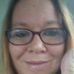 Profile Picture of Kelley McCarthy (@kelley.mccarthy.58) on Facebook