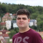 Profile Picture of David Rumpík (@David-Rumpík) on Facebook